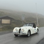 mille-miglia-warm-up-austria-2025-42