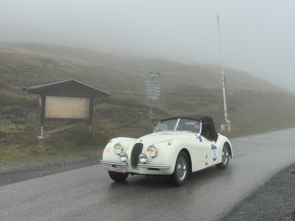 mille-miglia-warm-up-austria-2025-42