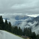mille-miglia-warm-up-austria-2025-43