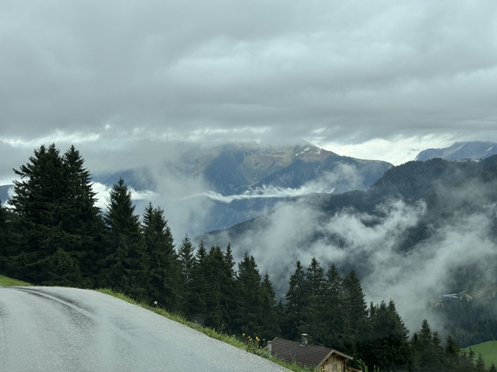 mille-miglia-warm-up-austria-2025-43