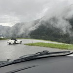 mille-miglia-warm-up-austria-2025-44