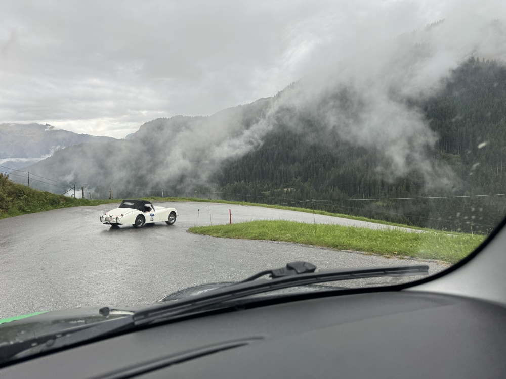 mille-miglia-warm-up-austria-2025-44