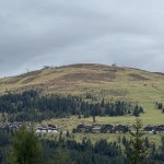 mille-miglia-warm-up-austria-2025-45