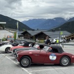 mille-miglia-warm-up-austria-2025-46