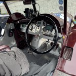 mille-miglia-warm-up-austria-2025-47