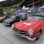 mille-miglia-warm-up-austria-2025-48