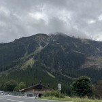 mille-miglia-warm-up-austria-2025-49