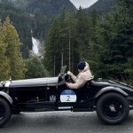 mille-miglia-warm-up-austria-2025-5
