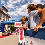mille-miglia-warm-up-austria-2025-5