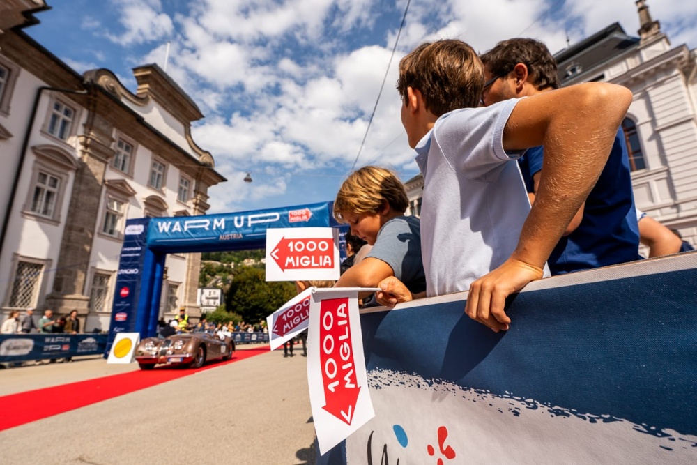 mille-miglia-warm-up-austria-2025-5