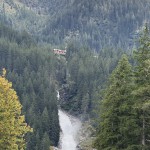 mille-miglia-warm-up-austria-2025-50