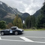 mille-miglia-warm-up-austria-2025-51