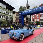mille-miglia-warm-up-austria-2025-52
