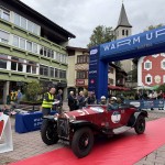 mille-miglia-warm-up-austria-2025-53