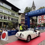 mille-miglia-warm-up-austria-2025-54
