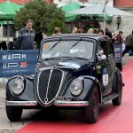 mille-miglia-warm-up-austria-2025-55