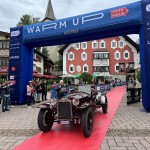 mille-miglia-warm-up-austria-2025-56