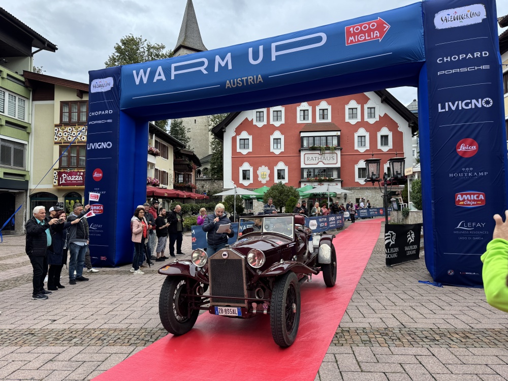 mille-miglia-warm-up-austria-2025-56
