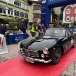 mille-miglia-warm-up-austria-2025-57