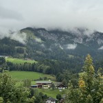 mille-miglia-warm-up-austria-2025-58