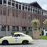 mille-miglia-warm-up-austria-2025-59