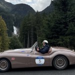 mille-miglia-warm-up-austria-2025-6