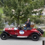 mille-miglia-warm-up-austria-2025-60