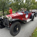 mille-miglia-warm-up-austria-2025-61