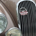 mille-miglia-warm-up-austria-2025-62