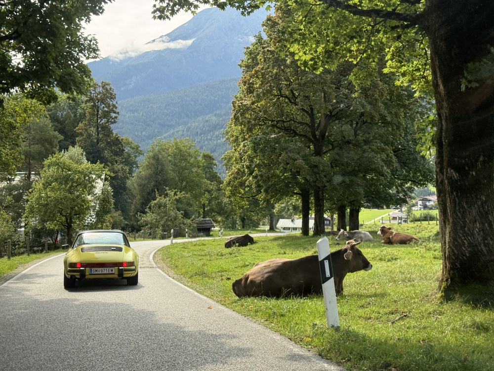 mille-miglia-warm-up-austria-2025-63
