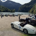 mille-miglia-warm-up-austria-2025-64