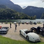mille-miglia-warm-up-austria-2025-65
