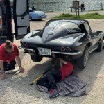 mille-miglia-warm-up-austria-2025-66