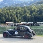 mille-miglia-warm-up-austria-2025-67