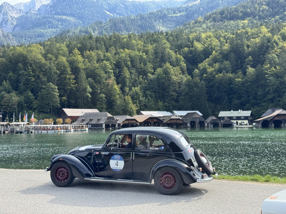 mille-miglia-warm-up-austria-2025-67