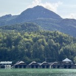 mille-miglia-warm-up-austria-2025-68