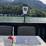 mille-miglia-warm-up-austria-2025-69