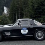 mille-miglia-warm-up-austria-2025-7