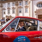 mille-miglia-warm-up-austria-2025-7