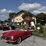 mille-miglia-warm-up-austria-2025-70