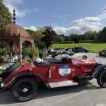 mille-miglia-warm-up-austria-2025-71