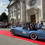 mille-miglia-warm-up-austria-2025-72
