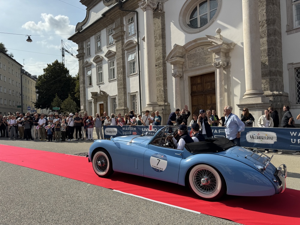 mille-miglia-warm-up-austria-2025-72