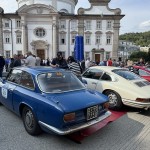 mille-miglia-warm-up-austria-2025-73