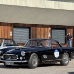 mille-miglia-warm-up-austria-2025-75