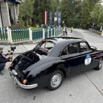mille-miglia-warm-up-austria-2025-76