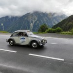 mille-miglia-warm-up-austria-2025-77