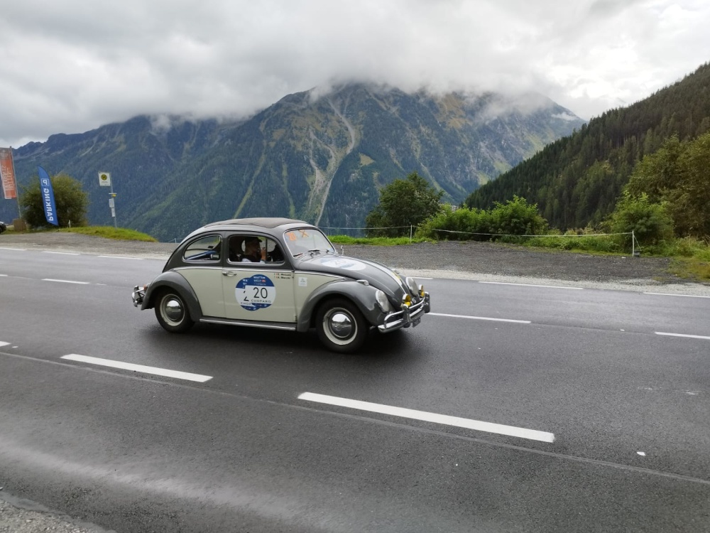mille-miglia-warm-up-austria-2025-77