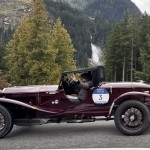 mille-miglia-warm-up-austria-2025-8