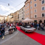 mille-miglia-warm-up-austria-2025-8